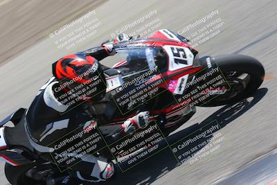 media/May-08-2023-Lets Ride (Mon) [[afc23fd900]]/A Group/12pm (Grapevine)/